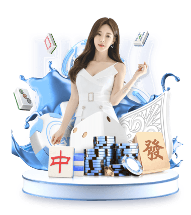 马卡：小蜘蛛家人寻找新经纪人，现任经纪人有背刺恩师等诸多劣迹