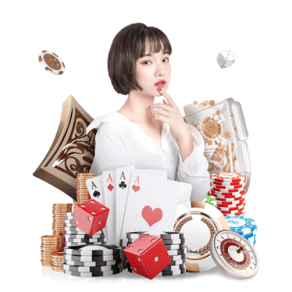 奎塔砍16分9板2断 葡萄牙队史首次在正式比赛中击败西班牙