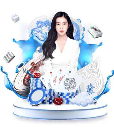 记者：小蜘蛛已开始进行训练，但尚未提交抑郁症医疗诊断证明