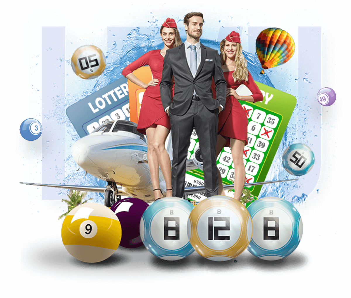记者：巴萨中卫科尔特斯加盟安特卫普，转会费略高于300万欧