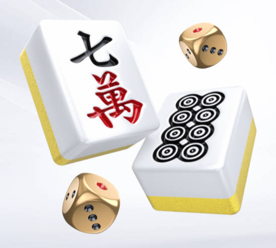 伊劳拉：我的足球风格更接近克洛普 希望尽快宣布新援加盟