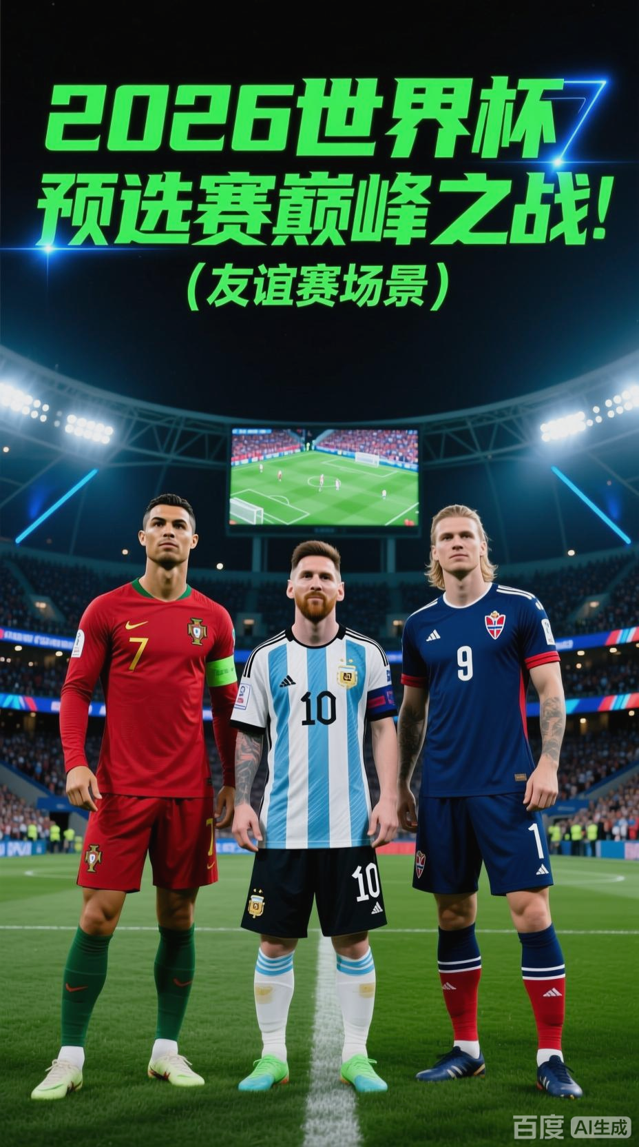 花费近4亿镑！德泽尔比：我都没想到我们会有一个这样的转会窗